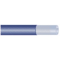 Шланг для полива Export 1/2" L50 rudes